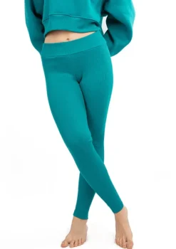 Legginsy DK-K-B13