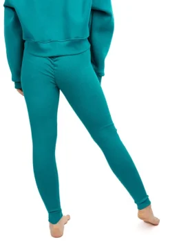 Legginsy DK-K-B13