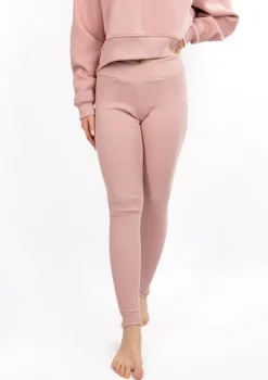 Legginsy DK-K-B13