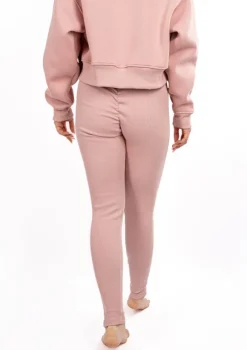 Legginsy DK-K-B13