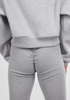 Legginsy DK-K-B13