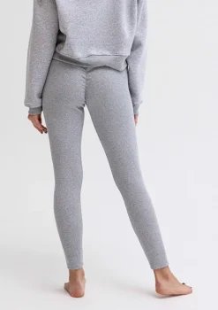 Legginsy DK-K-B13