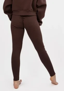Legginsy DK-K-B13