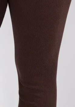 Legginsy DK-K-B13