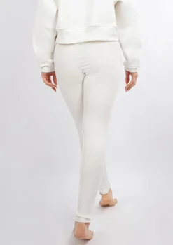 Legginsy DK-K-B13