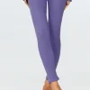 Legginsy Halima