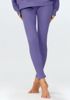 Legginsy Halima