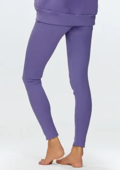 Legginsy Halima