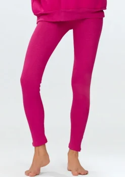 Legginsy Halima