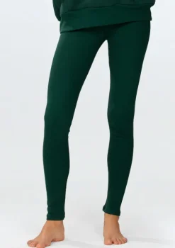 Legginsy Halima