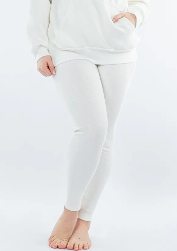 Legginsy Halima