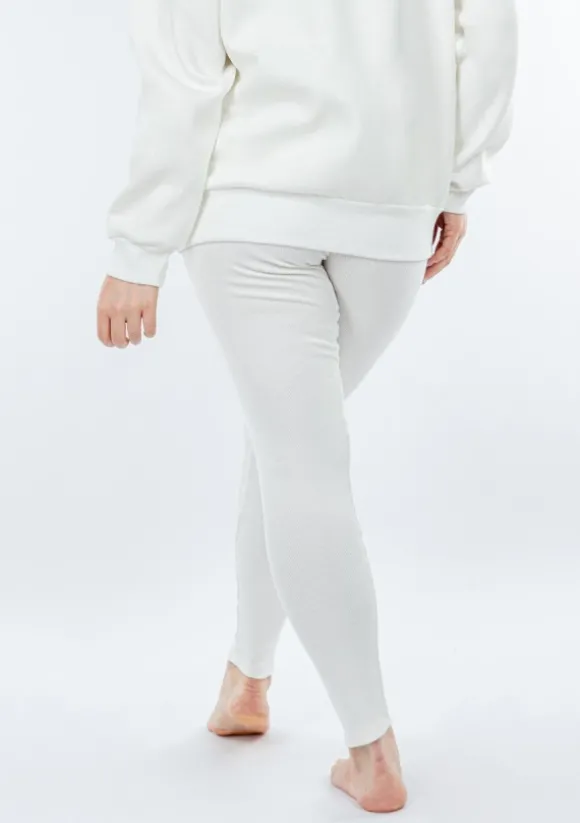 Legginsy Halima