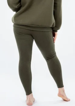 Legginsy Halima