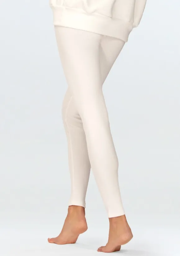 Legginsy Halima