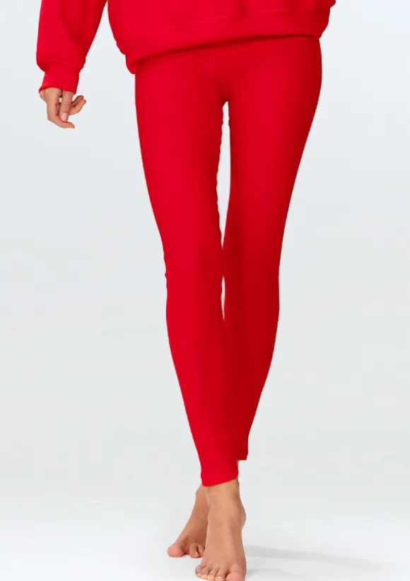 Legginsy Halima