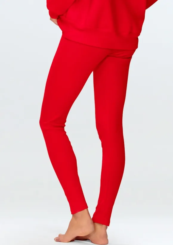 Legginsy Halima