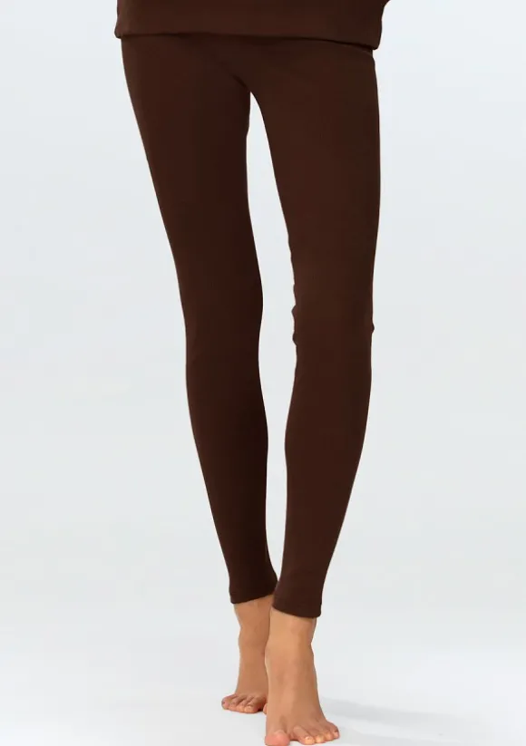 Legginsy Halima