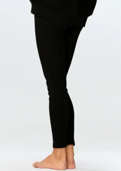 Legginsy Oseye