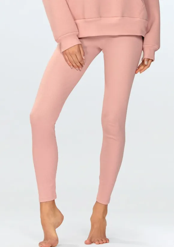 Legginsy Oseye