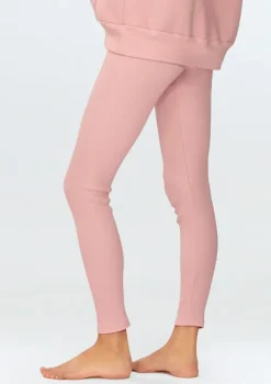 Legginsy Oseye