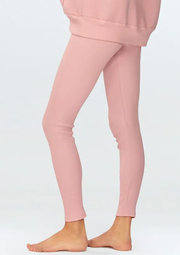 Legginsy Oseye