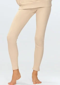 Legginsy Oseye