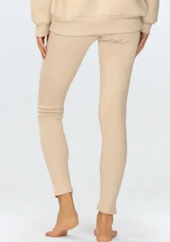 Legginsy Oseye