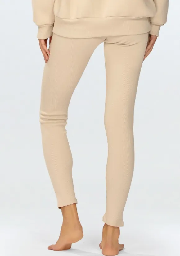 Legginsy Oseye