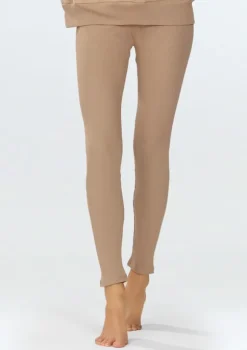 Legginsy Oseye