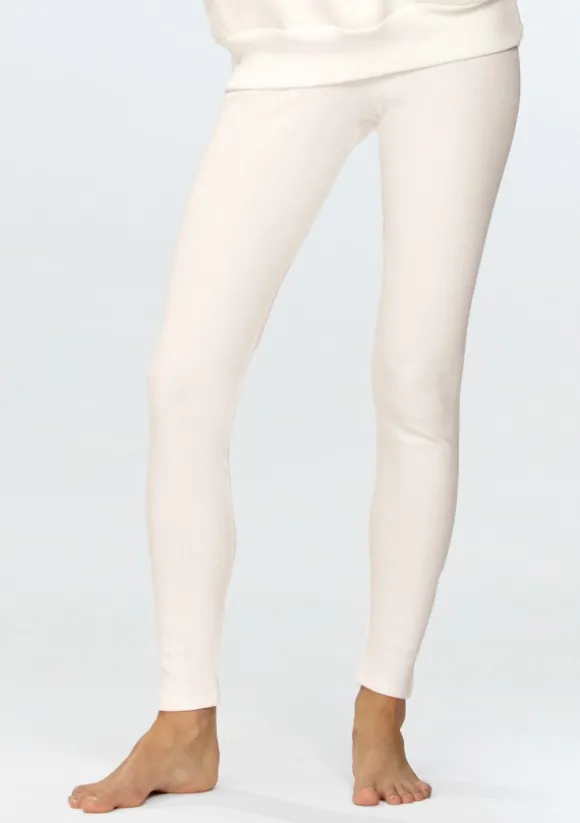 Legginsy Oseye