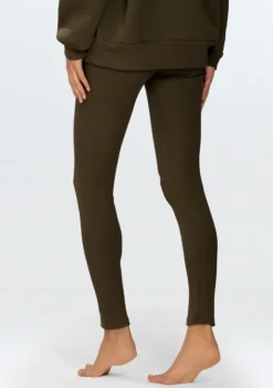 Legginsy Oseye