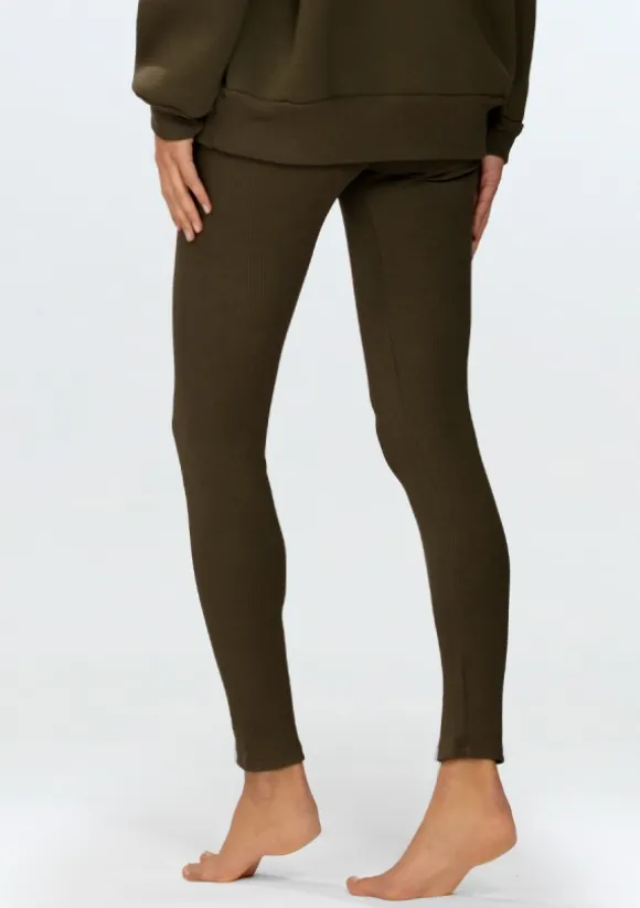 Legginsy Oseye