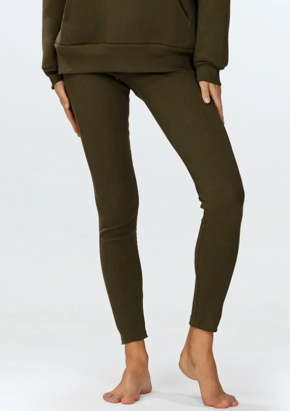Legginsy Oseye