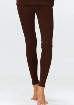 Legginsy Oseye