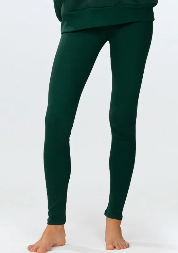 Legginsy Oseye