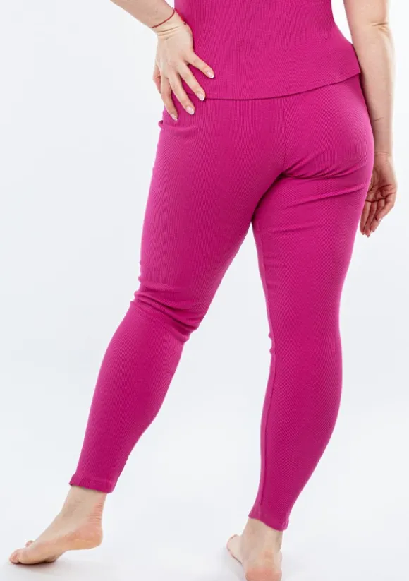 Legginsy Oseye