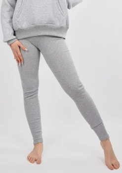 Legginsy Oseye