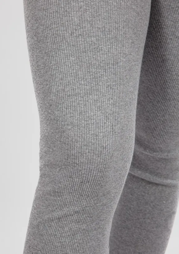 Legginsy Oseye
