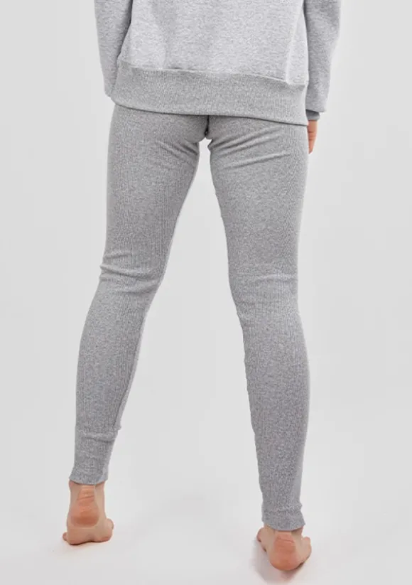 Legginsy Oseye