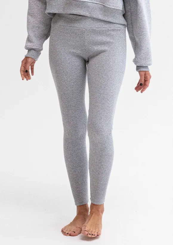 Legginsy Oseye