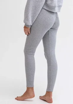 Legginsy Oseye