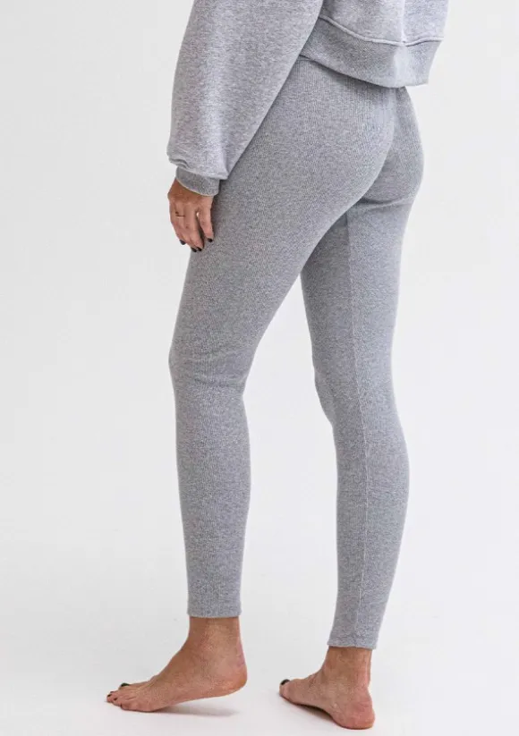 Legginsy Oseye