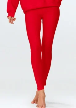 Legginsy Oseye
