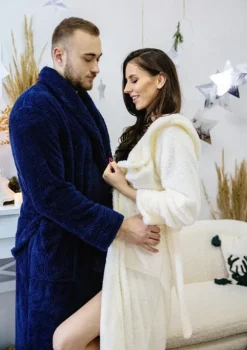 PODOMKA 130 MĘSKA