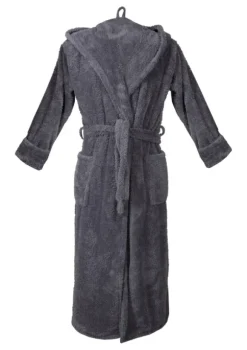 PODOMKA 130 MĘSKA PLUS SIZE