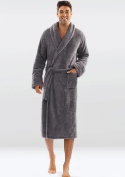 PODOMKA 130 MĘSKA PLUS SIZE