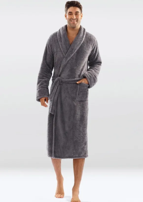 PODOMKA 130 MĘSKA PLUS SIZE