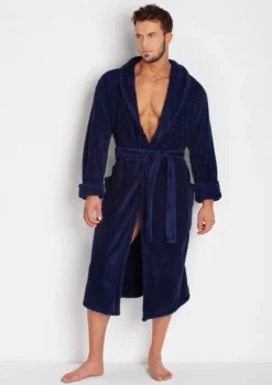 PODOMKA 130 MĘSKA PLUS SIZE