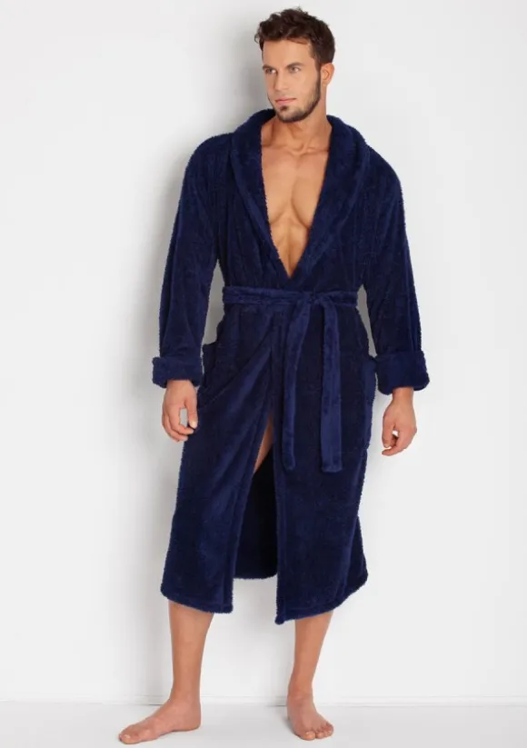 PODOMKA 130 MĘSKA PLUS SIZE