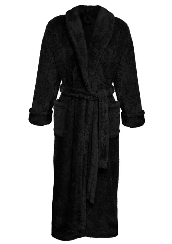 PODOMKA 130 MĘSKA PLUS SIZE